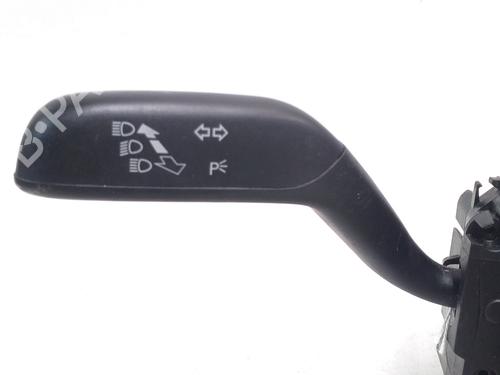 Switch SEAT IBIZA IV ST (6J8, 6P8)  | BP12314999I30 