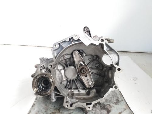 Getriebe für SEAT IBIZA IV SC (6J1, 6P5) [2008-2018]  13568898