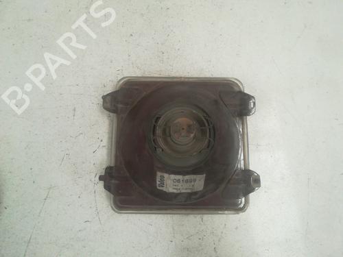 Right headlight RENAULT 4 (112_)  | BP10246459C29