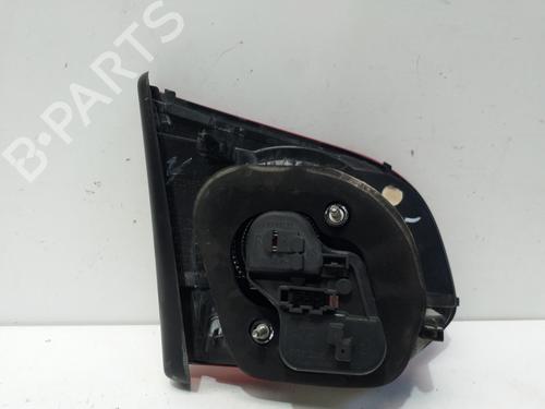 Right tailgate light VW GOLF VI (5K1)  | BP24527793C80 