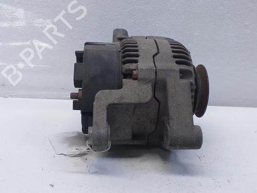 Alternator OPEL CORSA B (S93)  | BP9351724M7 