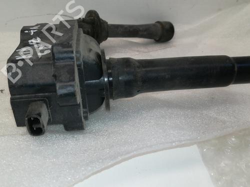 Ignition coil KIA SPORTAGE SUV (K00)  | BP9354220M94 