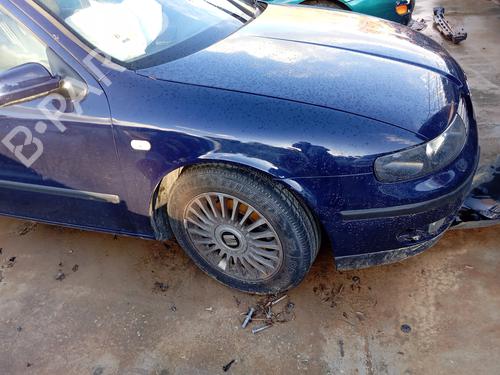 rim-seat-leon-1m1-1999-2000-2001-2002-2003-2004-2005-2006-36361471 main image