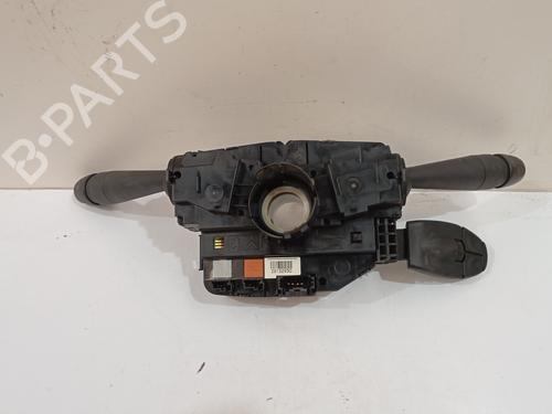 Switch PEUGEOT 208 I (CA_, CC_) | BP37664329I30 - Image 3