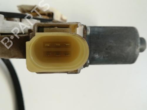 Front right window mechanism BMW 1 (E87) 118 d | BP15423165C23 