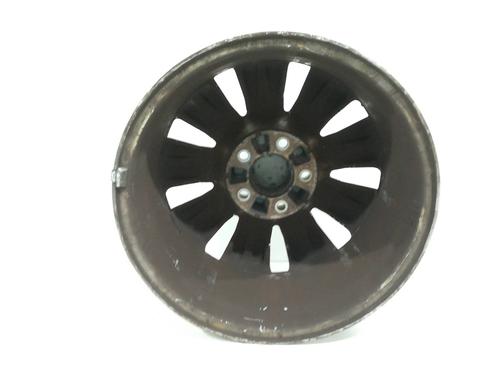 Fælk OPEL VECTRA C (Z02) 2.2 DTI 16V (F69) | BP9358890C45 