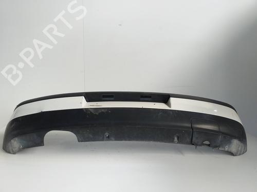 Rear bumper SEAT IBIZA II (6K1) 1.4 i | BP13118234C8