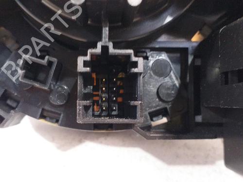 Switch BMW X5 (E53) 3.0 d | BP12296082I30 