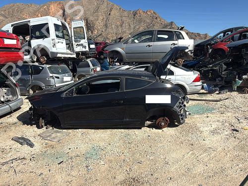 Starter RENAULT MEGANE III Coupe (DZ0/1_) 1.6 dCi (DZ00, DZ12, DZ2A, DZ13) | BP20511476M8