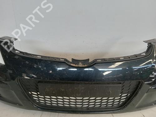 Front bumper HYUNDAI i30 (FD) | BP21843312C7