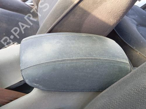 Used Armrest / Center console ROVER 75 (RJ) 2.0 CDT (115 hp) 27223116