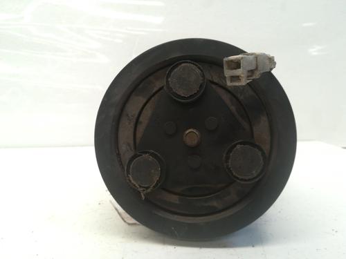AC compressor MAZDA 626 V (GF) 2.0 TD (GFFP) | BP9355493M34 