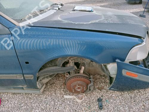 Used Right front fenders VOLVO S40 I (644) 1.8 (115 hp) 26664174