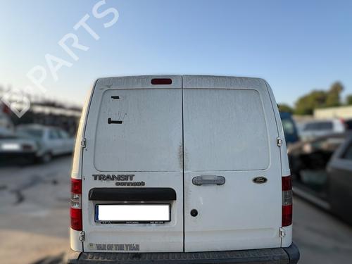 Starter FORD TRANSIT CONNECT (P65_, P70_, P80_) 1.8 TDCi | BP38757670M8 - Image 9