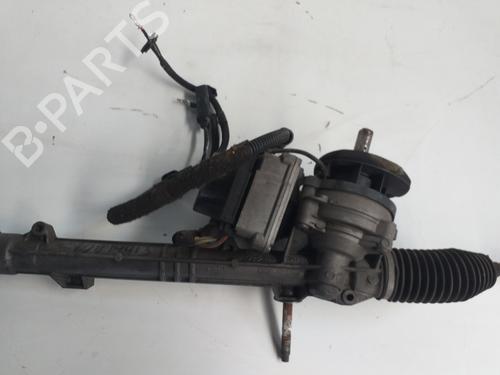 Steering rack PEUGEOT 208 I (CA_, CC_) 1.2 VTI 82 | BP20723738M22
