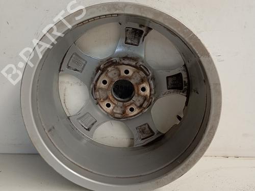 Rim JEEP COMPASS (MP, M6, MV, M7)  | BP29834548C45