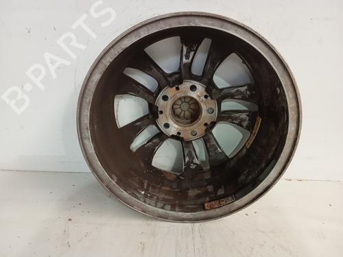 Rim BMW 3 (E90) 320 d | BP23533610C45