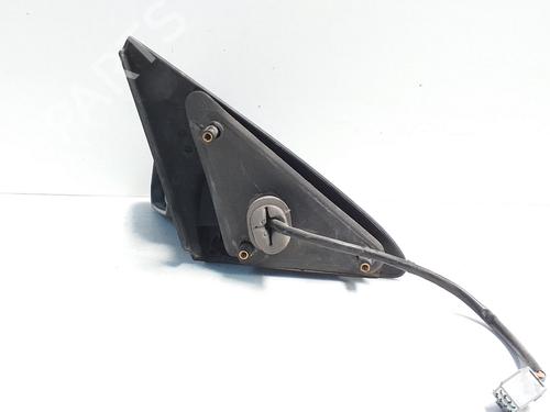 Left mirror FORD MONDEO III (B5Y) 1.8 16V | BP9356855C26 