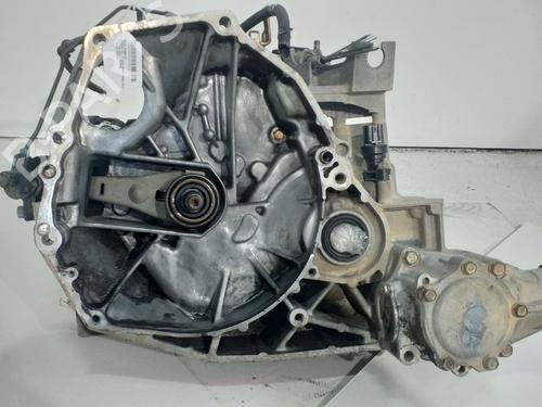 Used Gearbox HONDA HR-V (GH_) 1.6 16V (GH1, GH3) (105 hp) 9356803