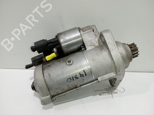 Startmotor SEAT ALTEA (5P1)  | BP17369194M8 