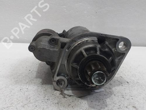 Starter VW PASSAT B6 (3C2)  | BP9354465M8 