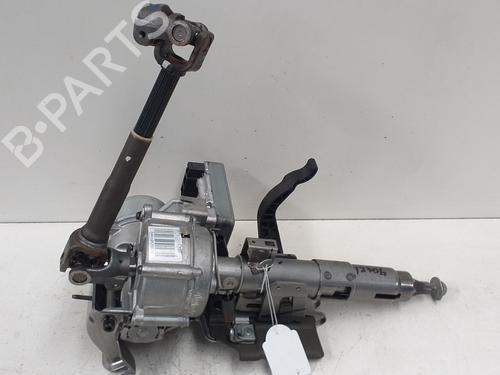 Steering column FORD ECOSPORT 1.0 EcoBoost | BP9832616M21 