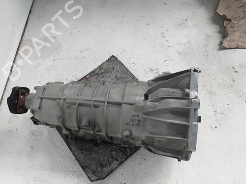 Gearbox BMW 3 Compact (E46) 320 td | BP18168999M3 