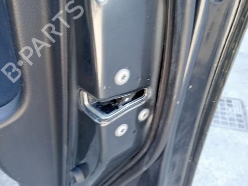 Used Front right lock TOYOTA RAV 4 III (_A3_) 2.2 D 4WD (ALA30_, ALA30R) (136 hp) 18159065