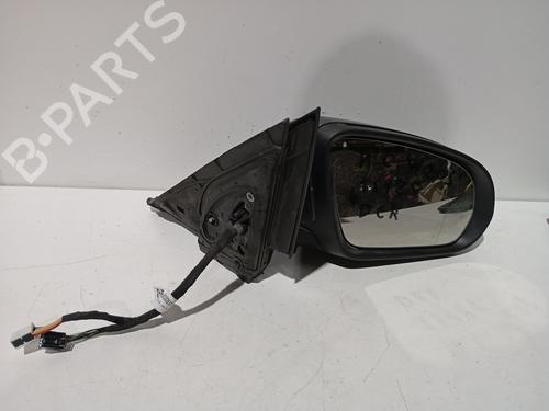 Used Right mirror Right mirror 37515526 37515526