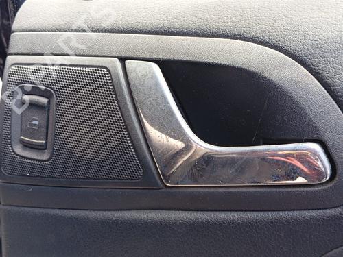 Right rear window switch SKODA OCTAVIA I Combi (1U5) 1.6 | BP20981169I28 