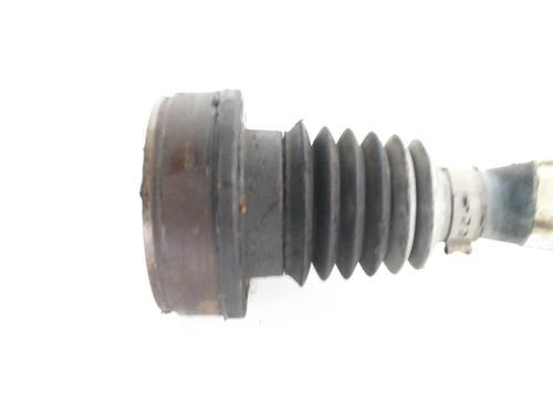 Right front driveshaft SEAT IBIZA III (6L1)  | BP9359008M39 