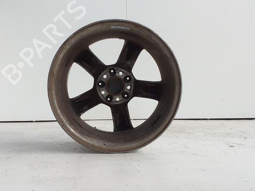 Felg MERCEDES-BENZ C-CLASS (W203) C 350 (203.056) | BP9432362C45 