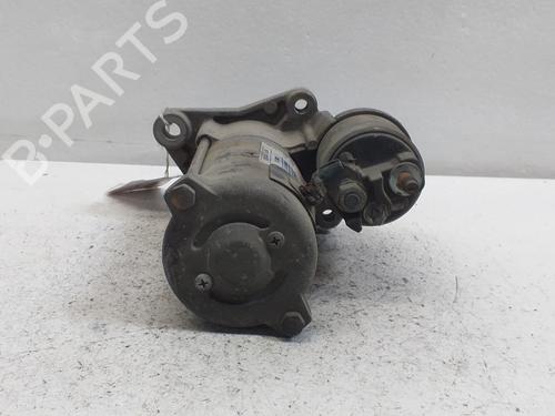 Starter FORD KA (RB_) 1.3 i | BP9351859M8 