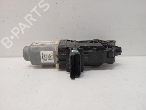 Left rear window motor HYUNDAI i30 (PDE, PD, PDEN) | BP37197993E23 - Image 4