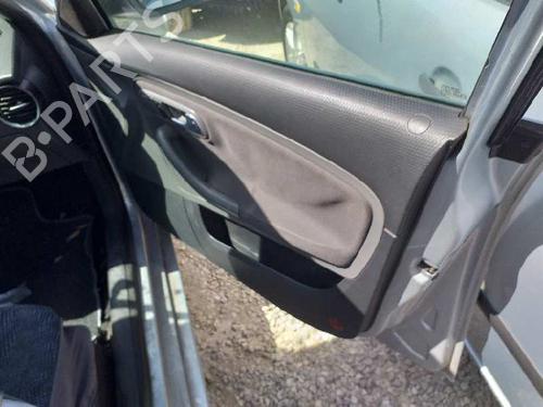 AC compressor SEAT IBIZA III (6L1)  | BP9358596M34 