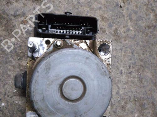 ABS pump FIAT FIORINO Box Body/MPV (225_) 1.3 D Multijet (225BXD1A, 225BXB1A, 225BXB11) | BP17216784M43 