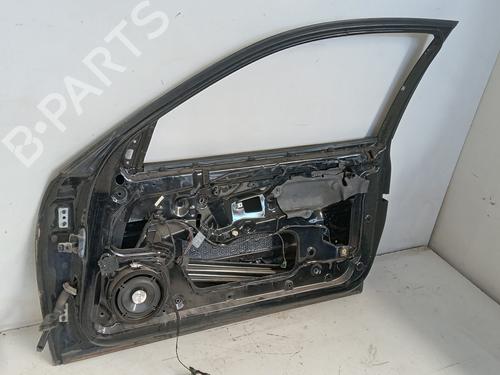 Right front door BMW 3 Compact (E46) 318 td | BP36419265C3 - Image 7