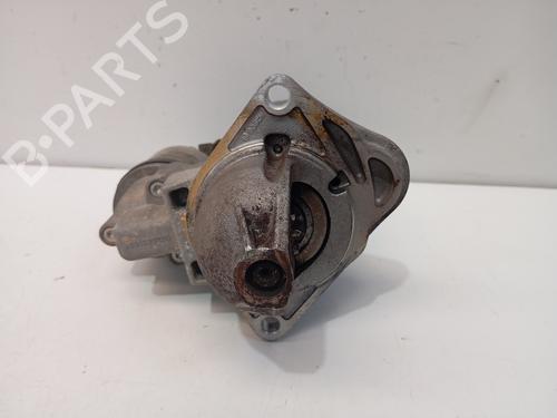 Starter OPEL CORSA D (S07) | BP36091064M8 - Image 6