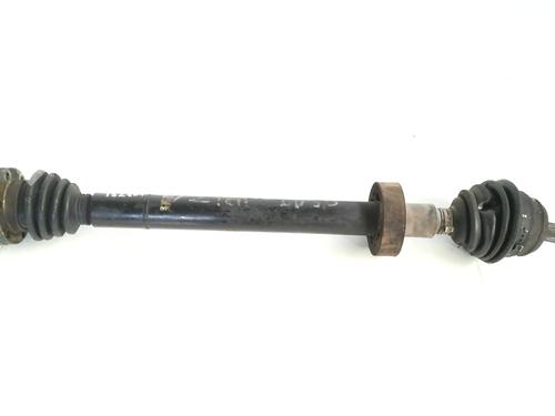 Used Right front driveshaft Right front driveshaft 9349613 9349613