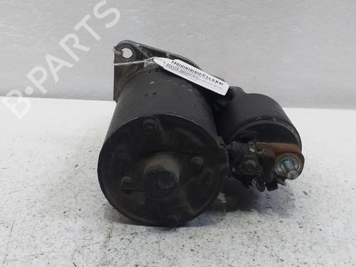 Starter NISSAN MICRA II (K11) 1.0 i 16V (K11) | BP9359699M8 