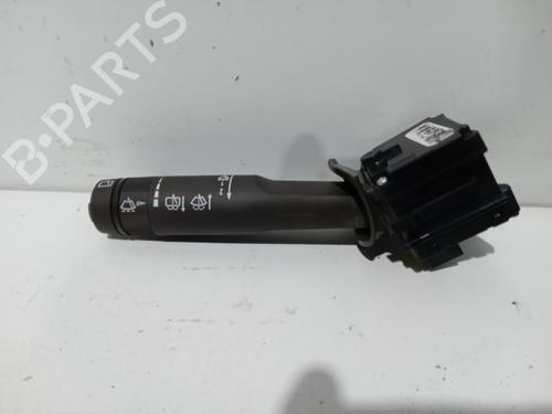 Used Steering column stalk OPEL INSIGNIA A (G09) [2008-2017]  30964196