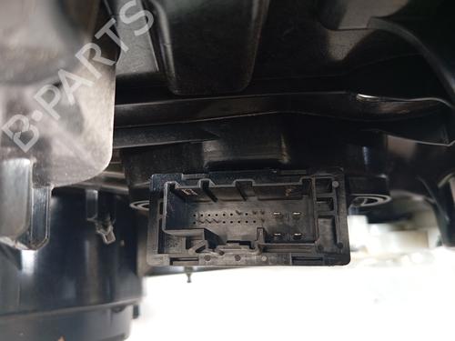 Rear left window mechanism FORD PUMA (J2K, CF7) | BP29533146C24 - Image 2