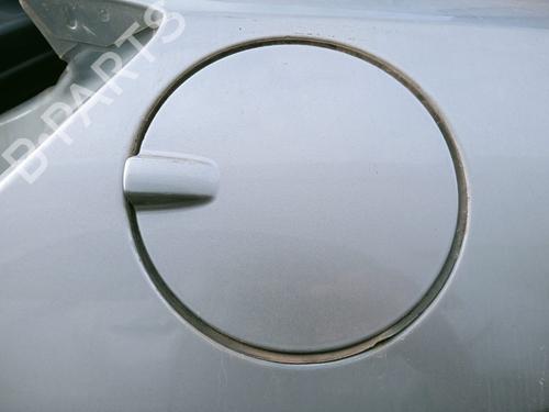 Used Fuel flap OPEL ASTRA H (A04) 1.7 CDTI (L48) (100 hp) 16232850