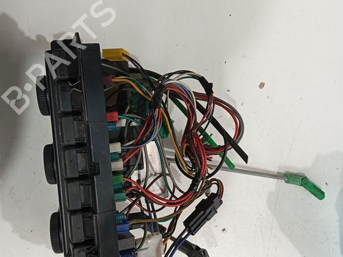 Climate control LANCIA DELTA I (831_)  | BP27500854I5 