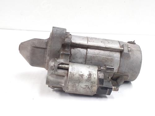 Starter TOYOTA AVENSIS (_T25_) 2.2 D-4D (ADT251_, ADT251R) | BP9352477M8 