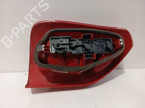 Højre baglygte CITROËN XSARA PICASSO (N68) 2.0 HDi | BP21093903C35 