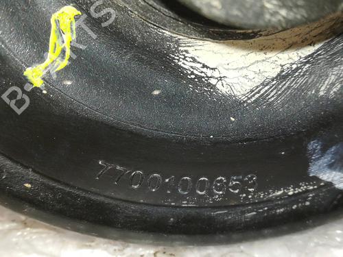 Steering pump RENAULT LAGUNA I (B56_, 556_)  | BP9351472M99 