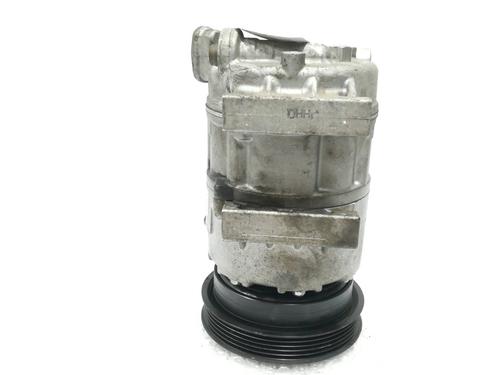 AC compressor HYUNDAI i30 (FD)  | BP11366702M34 