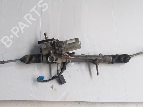 Used Steering rack CITROËN C3 Pluriel (HB_) 1.6 (109 hp) 9359968