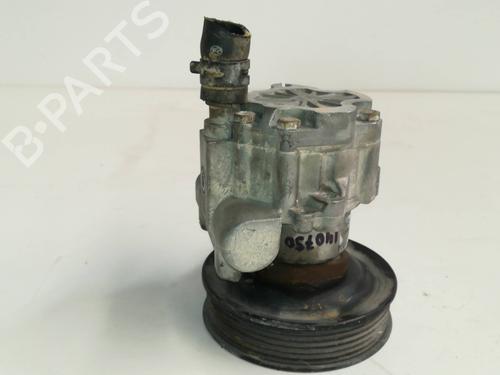 Steering pump VW POLO III (6N1) | BP9351045M99